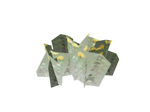 proc_lizardtail_01, a GTA V map model