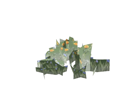 proc_meadowpoppy_01, a GTA V map model