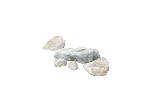 proc_mntn_stone02, a GTA V map model