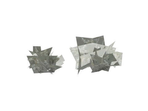 proc_scrub_bush01, a GTA V map model