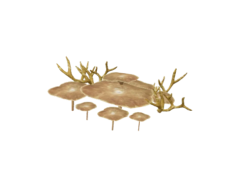 proc_searock_03, a GTA V map model