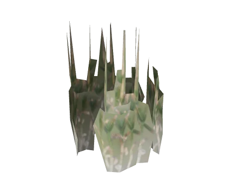 proc_sml_reeds_01, a GTA V map model