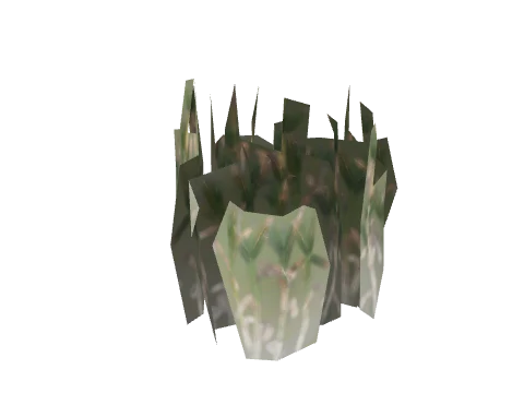 proc_sml_reeds_01b, a GTA V map model