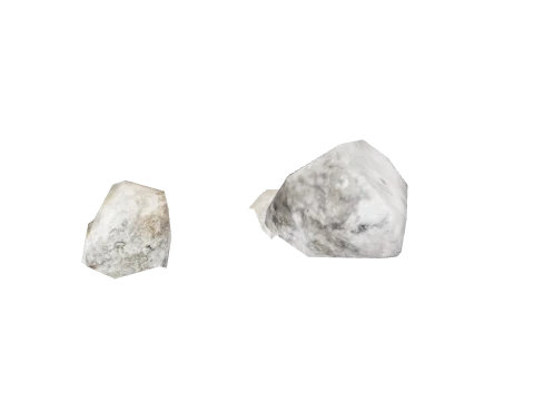 proc_sml_stones01, a GTA V map model