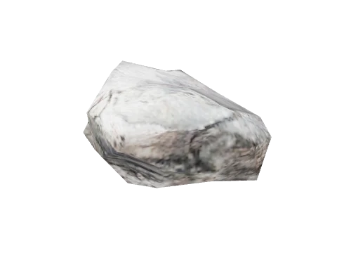 proc_stones_01, a GTA V map model
