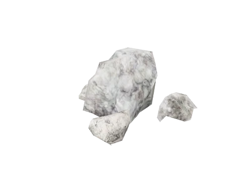 proc_stones_04, a GTA V map model