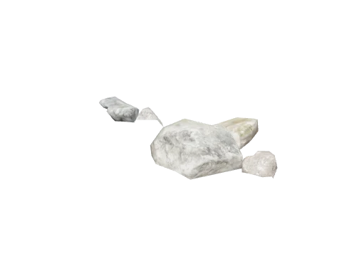 proc_stones_05, a GTA V map model