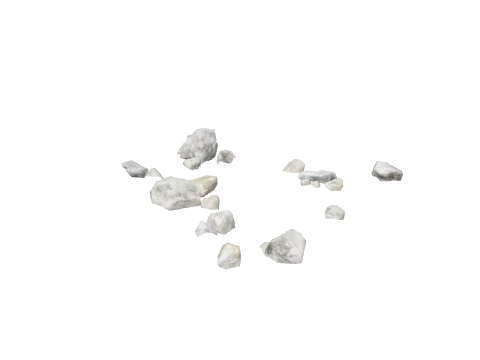 proc_stones_06, a GTA V map model