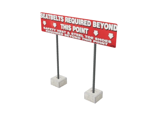 prop_06_sig1_a