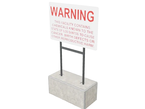 prop_06_sig1_d