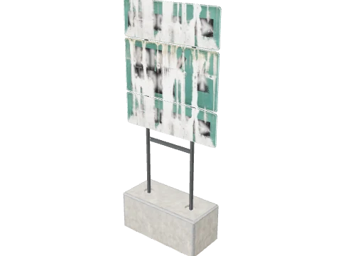 prop_06_sig1_e