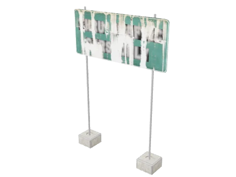 prop_06_sig1_f