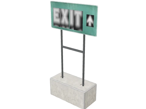 prop_06_sig1_g