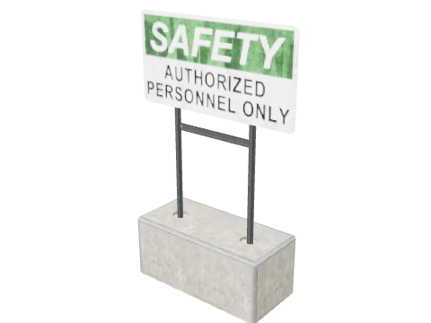 prop_06_sig1_k