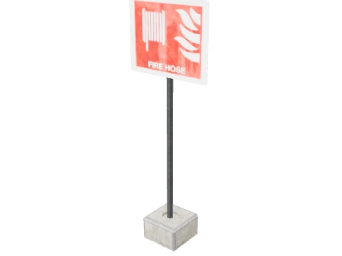 prop_06_sig1_l