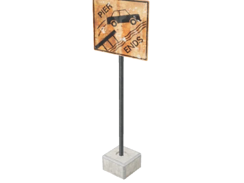 prop_06_sig1_n