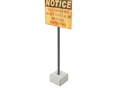 prop_06_sig1_o