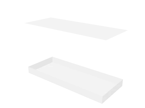 prop_1st_prologue_scene