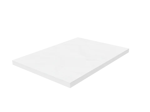 prop_a4_pile_01
