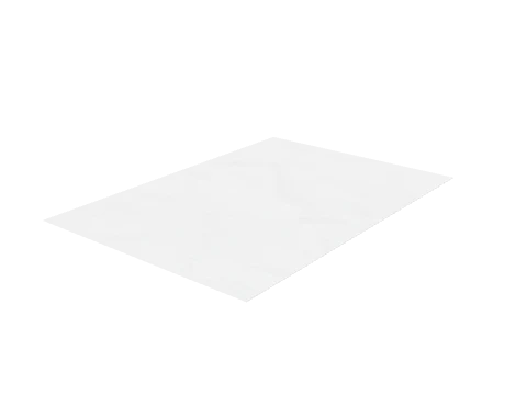prop_a4_sheet_05