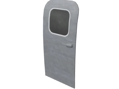 prop_a_trailer_door_01
