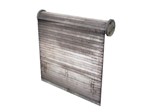 prop_abat_roller_static