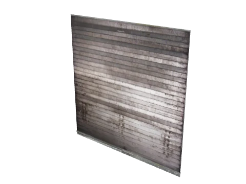 prop_abat_slide