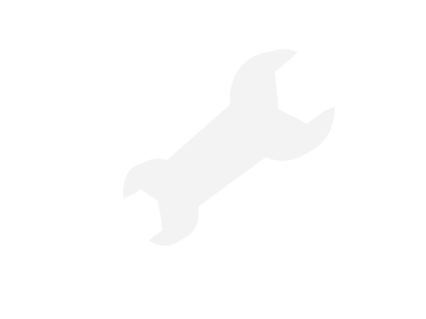prop_ac_pit_lane_blip