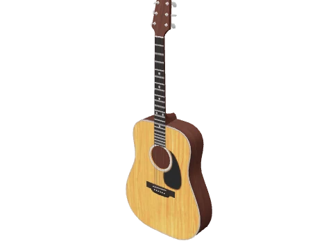 prop_acc_guitar_01