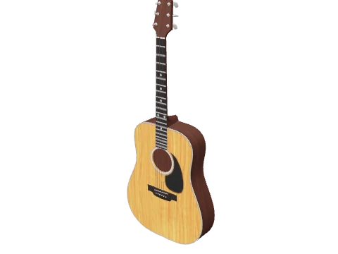 prop_acc_guitar_01_d1