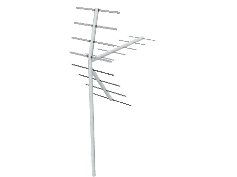 prop_aerial_01a