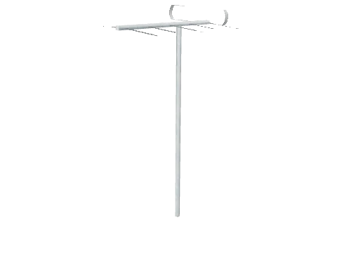 prop_aerial_01b