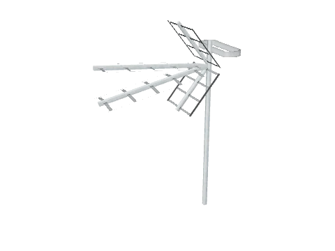 prop_aerial_01c