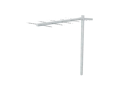 prop_aerial_01d