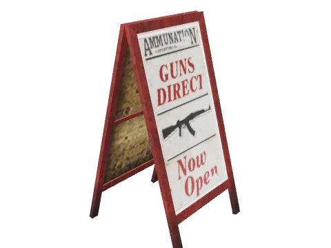 prop_afsign_amun