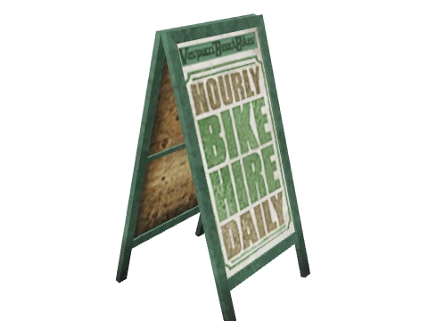 prop_afsign_vbike