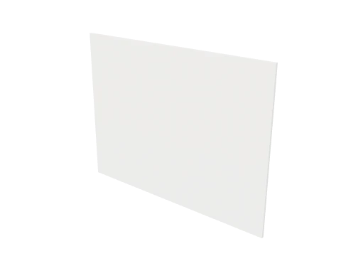 prop_aiprort_sign_02