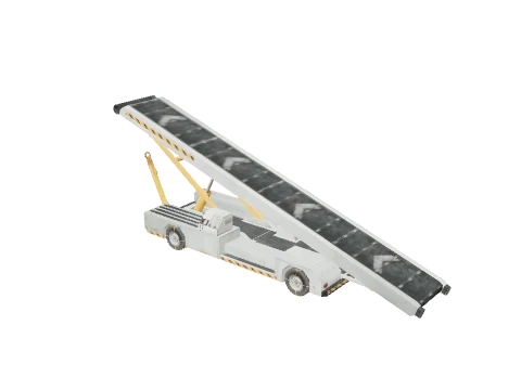 prop_air_bagloader
