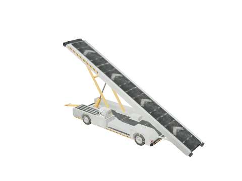 prop_air_bagloader2_cr