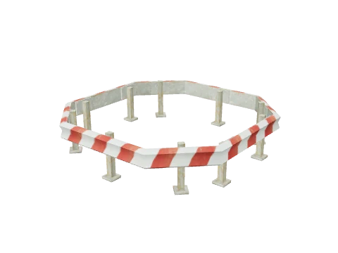 prop_air_barrier