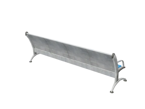 prop_air_bench_01