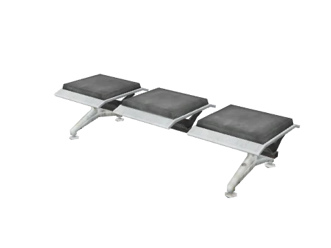 prop_air_bench_02
