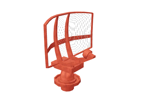 prop_air_bigradar