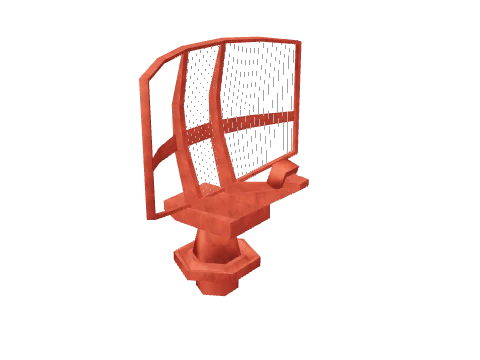 prop_air_bigradar_l1