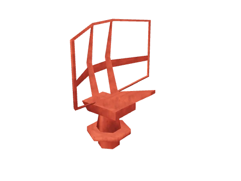 prop_air_bigradar_l2