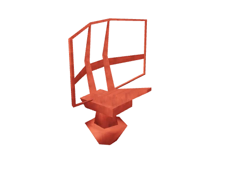prop_air_bigradar_slod