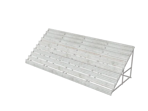 prop_air_blastfence_01