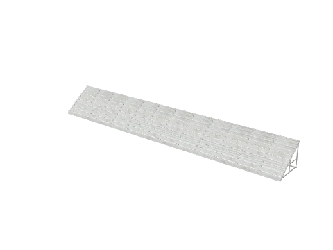 prop_air_blastfence_02