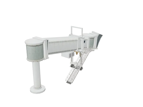prop_air_bridge01