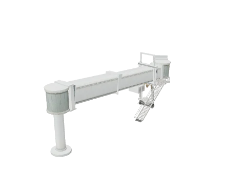 prop_air_bridge02